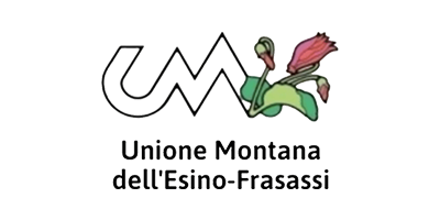 UM Esino Frasassi